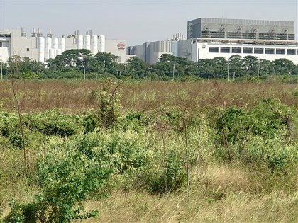 AI需求爆發大投資 台積電南科擴廠預計2028年完工