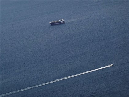 伊朗封能源要道 埃及提蘇伊士輸油管急救全球經濟