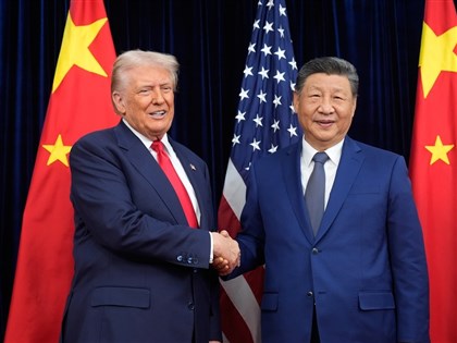 美以襲伊朗　紐時：中國仍可能考慮取消或延後川習會