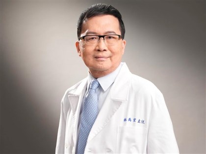 婦產科名醫林禹宏離世 新光醫院:醫界的遺憾