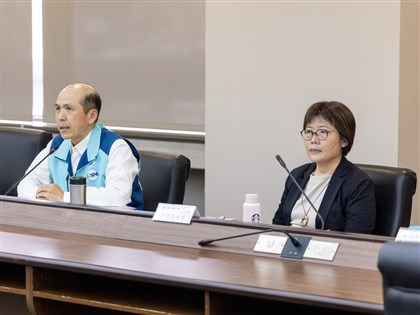 影視業職災不斷　文化部、勞動部推重罰及危險作業通報措施