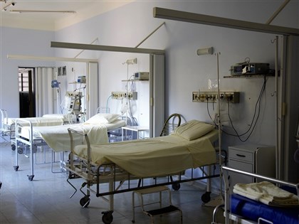 115年第2起麻疹群聚　接觸者87人監測至3/22