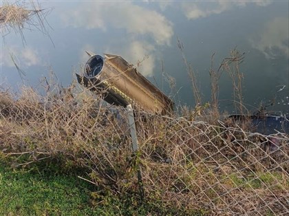 美擊沉伊朗軍艦戰火擴大　北約攔截射向土耳其飛彈