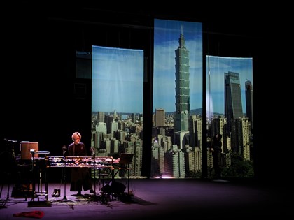 中國施壓取消台灣題材劇碰釘子　法市長譴責嚴重干預