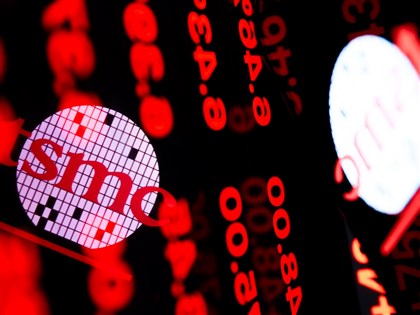 台股早盤漲逾1300點　強勢重返34000點