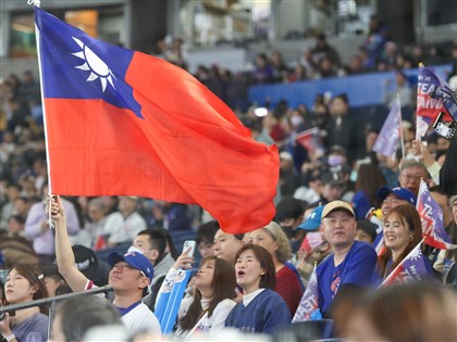 WBC台日戰台灣先發打序出爐　陳傑憲未列入、鄭宗哲扛開路先鋒