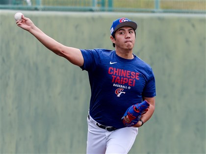 WBC經典賽圖文直播　台日大戰鄭浩均先發強碰山本由伸