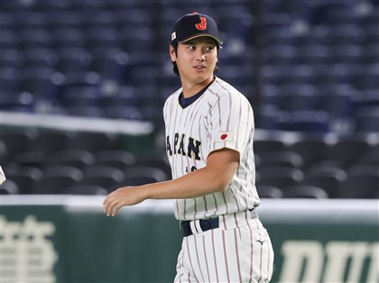 WBC台日之戰在即　栗山英樹憶日本上屆奪冠大難關