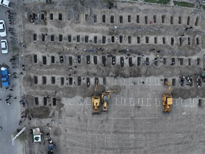 路透：伊朗女校遇襲孩童亡　美調查指美軍恐涉案