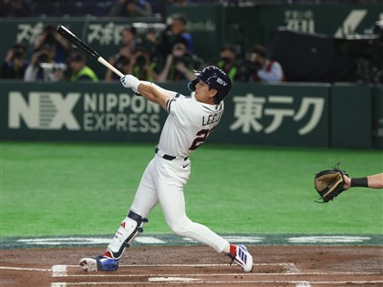 WBC日韓大戰在即　韓國總教練稱陣容「史上最強」