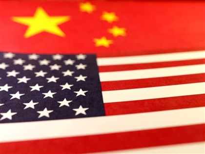 傳中國駭客滲透FBI網絡　鎖定美國國內監控情資