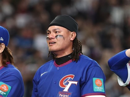 WBC經典賽台灣擊退韓國　張育成淚崩網憶3年前遺憾場景