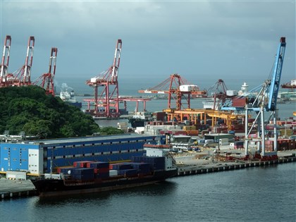 財部:3月出口上看667億美元 緊盯中東情勢影響