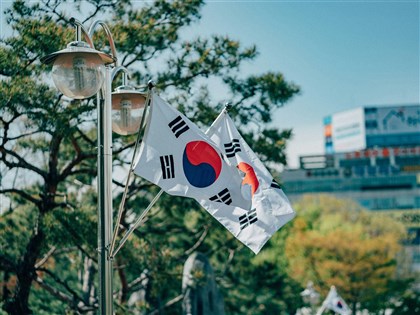 韓國拍板對美投資特別法　3/12交付國會表決