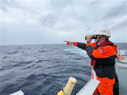 過去10天有9天未擾台　共機活動驟減專家直呼不尋常