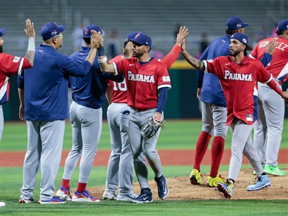 巴拿馬力克加拿大保晉級希望 墨西哥16比0扣倒巴西