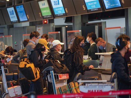 日本內閣敲定入境新法案　將建立事前審查制度