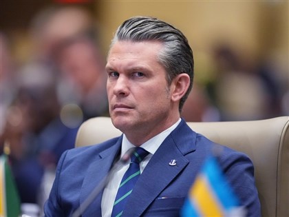 美戰爭部長：將對伊朗發動最猛烈打擊