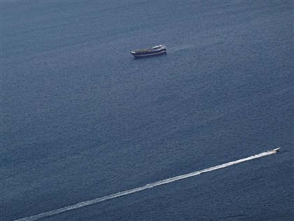 川普提護航油輪通行荷莫茲海峽　分析：美國海軍恐面臨多重風險