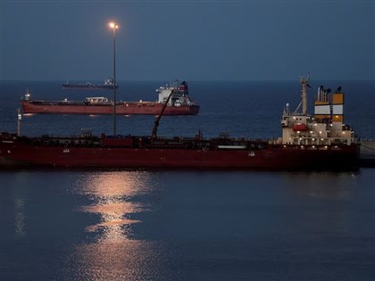 中東戰爭致能源價格飆漲　日本、德國將釋出石油儲備