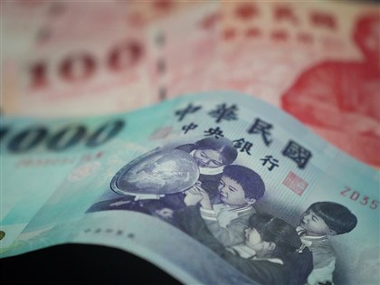 6大社福津貼增23.5%　卓榮泰盼立院支持拚7月上路