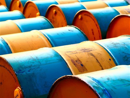 中國禁止燃油出口　恐進一步衝擊油價