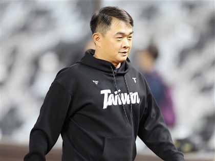 公視董事提名納彭政閔？政院：名單交由審委後再說明