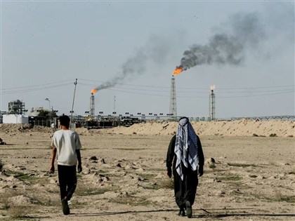 中東戰爭第13天》法軍首傳陣亡　最新發展一次看