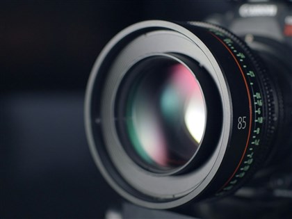 美前司令：美軍基地多起中國公民滲透案　攜攝影機或無人機闖入