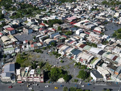 8颱風名稱遭除名　樺加沙、鳳凰在列