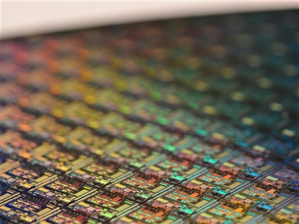 全球氦氣供應波動　經部：台灣供應目前仍穩定