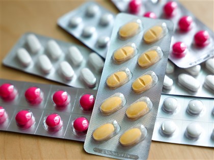 衛福部檢討DET藥價制　石崇良揭4大改革方向