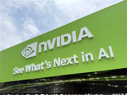 輝達GTC大會倒數　3重點看懂神秘新晶片與台廠卡位戰