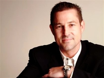 澳洲男子被控替中國蒐集情資遭定罪　魯莽外國干預罪首例