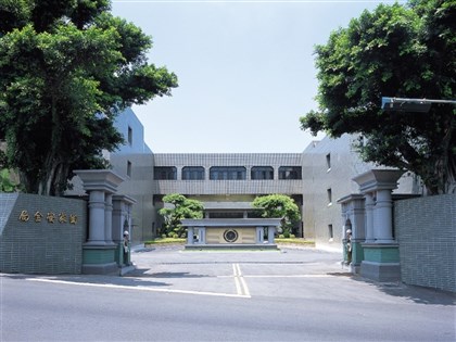 國安局前組員為求職洩密對岸　判刑4年定讞