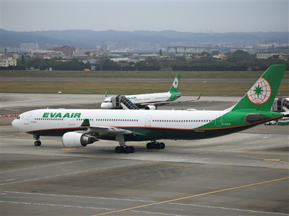 機票變貴　3國籍航空訂位服務費調漲每航段最高30美元