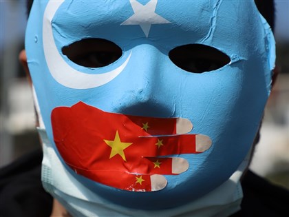 中國通過民族團結進步促進法 聯合國人權專員關切