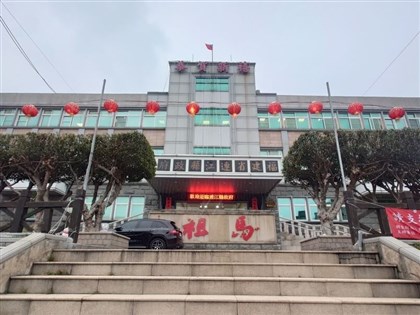 馬祖工商業苦缺工　高薪仍擋不住員工跳槽