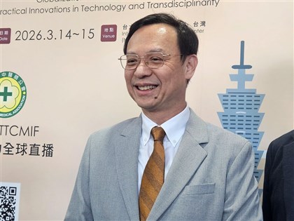 健康幣規劃適用18歲以上　預算卡關拚4月公布細節上線