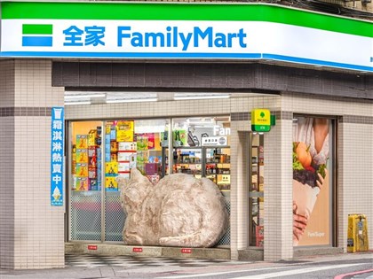 毛孩經濟發威　財政部統計：寵物商品店數年增率超車超商