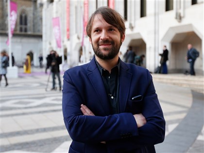 Noma星級主廚遭爆虐待員工　北歐業者：只是冰山一角