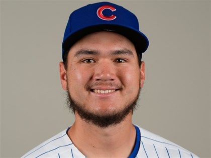 無緣WBC台灣隊　龍仔傷癒首戰敲安又有打點