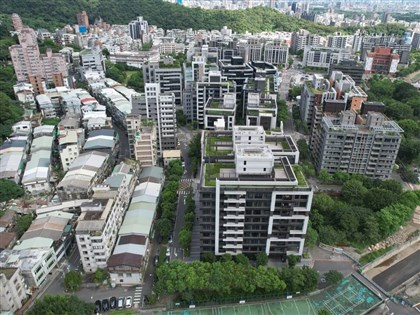 新青安改版調整3措施?財政部:研議中尚未定案