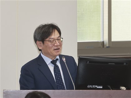 國發會：景氣可望續亮熱絡紅燈　對今年經濟展望樂觀