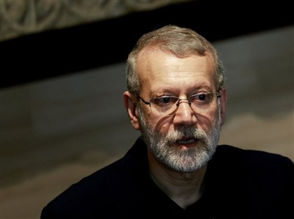 中東戰火未歇　以色列稱擊斃伊朗安全首長及民兵指揮官