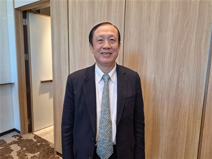 鄉林：38號文拉抬中國房市　第2季起推案量迎爆發期