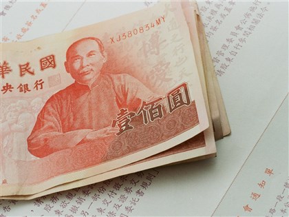 2步驟算出極端情境生存期 地緣風險理財課分享金融版避難包【書摘】