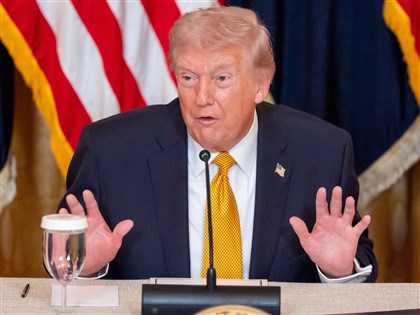 川普稱「震驚」伊朗報復　美情報界：戰前早多次警告