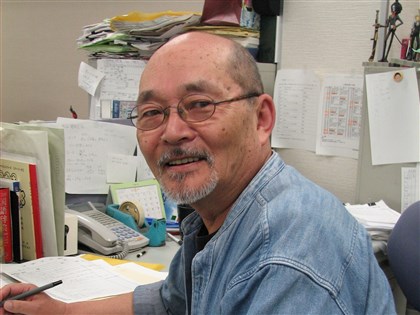 哆啦A夢電影導演芝山努肺癌逝世　享壽84歲