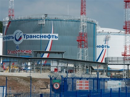 歐盟強調不屈服壓力　拒重新進口俄羅斯能源